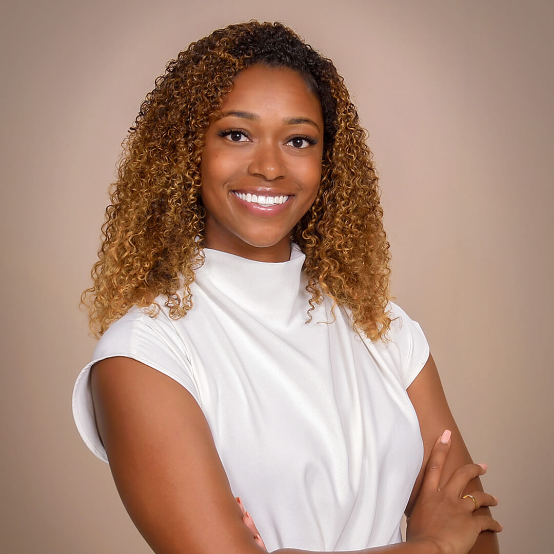 Mediaworks Developer