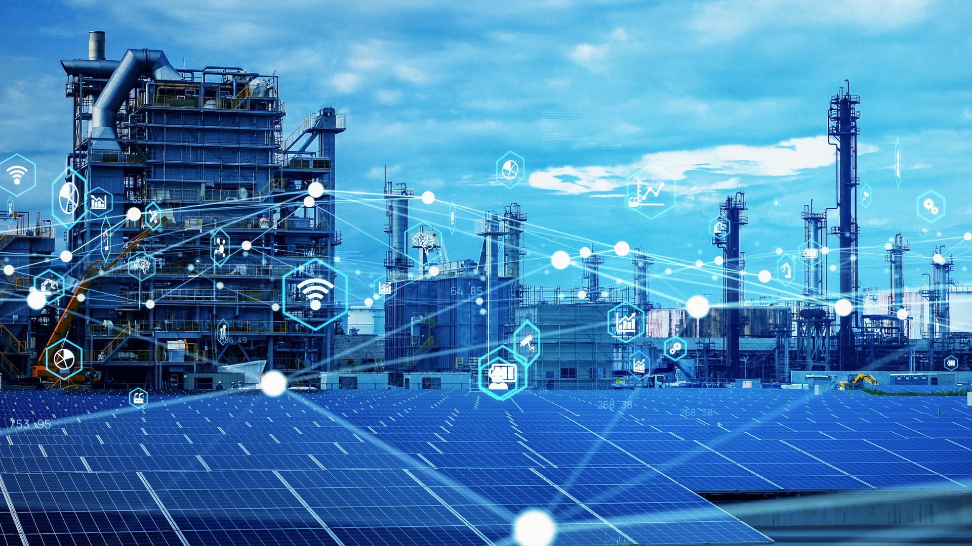 Mediaworks Developer